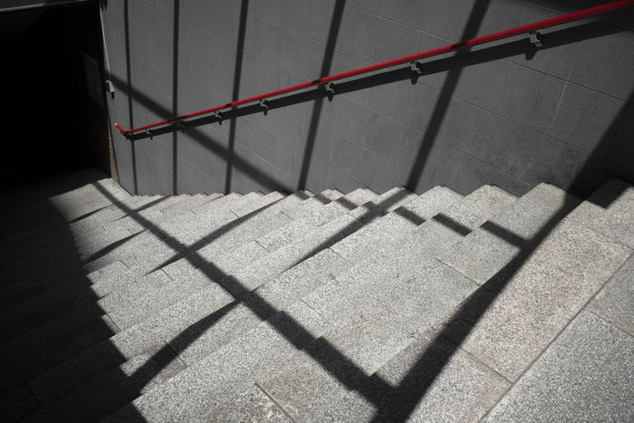 Concrete Stair Calculator